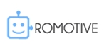Romotive